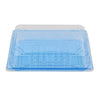 Sushi Tray - Combo - HQ10