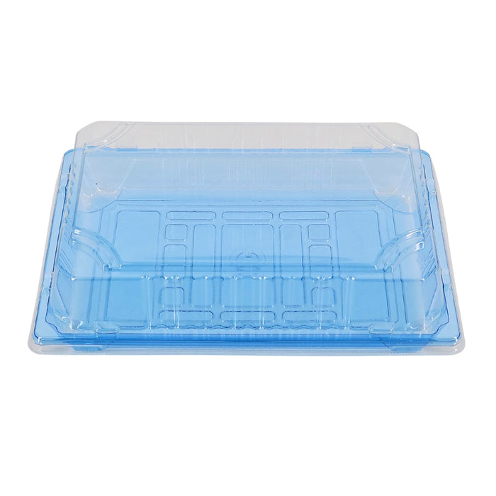 Sushi Tray - Combo - HQ10