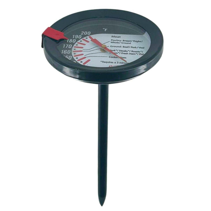 CLR - Sunbeam - Meat Thermometer