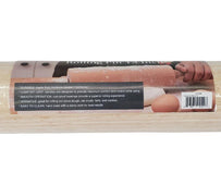 Pro-Kitchen - Rolling Pin Wood 13