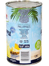 Dole 100% Pineapple Juice
