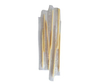 Eco-Craze - Toothpick - Cello Wrap - C2-65