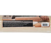 Rolling Pin Wood 15