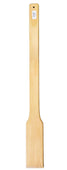 Mixing Paddle Wood 30