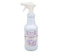 A+ - Air Freshener - Lavender - Trigger