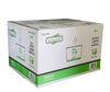 Eco-Craze - PLA - 8oz Soup Paper Cups
