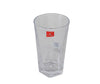 Blinkmax - 12.5oz/370ML (15483/KTY4302-1)