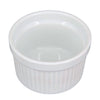 Pro-Kitchen - Ramekin/Sauce Cup - 4oz/120ml - 3