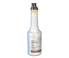 Monin - Spiced Pumpkin Puree
