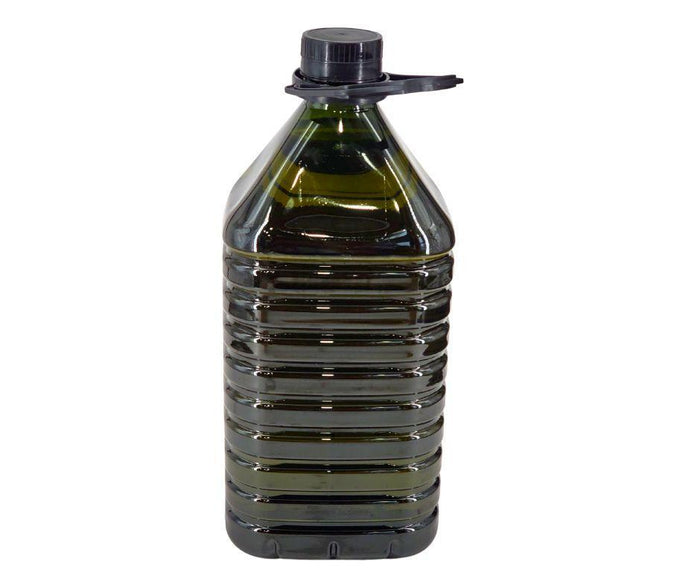 Allegro - Extra Virgin Olive Oil - 3Lt