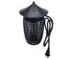 Elektra - Bug Zapper - Series 600