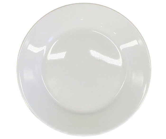Pro-Kitchen - Ceramic Wide Rim - 9