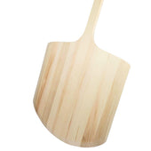 Pizza Peel - Wood - 18