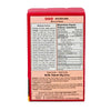 MDH - Kitchen King Masala - 100g