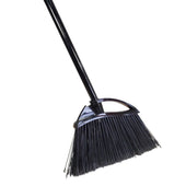 Spartano - Angle Broom with 48