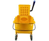CLR - M2 - 26 Qt Side Press Combo - Yellow - BW-S1011-YE