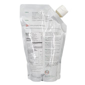 Pacific Fruit Peru - Pineapple 100 % Natural Aseptic Fruit Puree