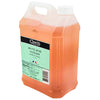 Clovis White Wine Vinegar 5L