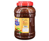 VSO - Hampa - Tamarind Paste