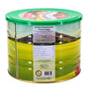 Ace Sabaah - Tomato Paste