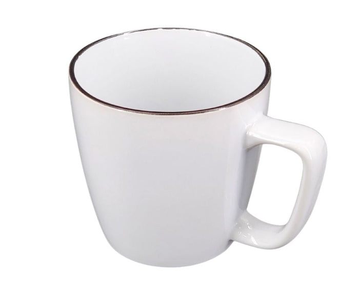 Cena - Stoneware Mugs - 450ML