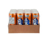 Fanta - Orange - Slim - Cans