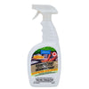 CLR - Effeclean - Hard Surface Disinfectant Combo Pack (946ml+4L)