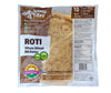 Crispy - Whole Wheat Roti - 500G
