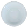 Pro-Kitchen - Ceramic - 5.5