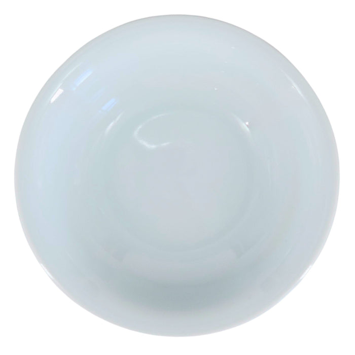 Pro-Kitchen - Ceramic - 5.5