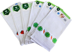Only Sun - Kitchen Cloth - 38x66cm - Y-2120