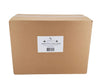 Jumbo Bath Roll - 600' JRT - 2 Ply