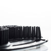 Ekcos - Powerscreen - Black Mint