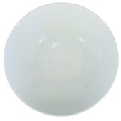 Pro-Kitchen - Ceramic - 9.25