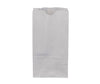 VSO - Paper Bags - White - #1 - Made in Canada
