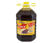 Mom's Ace/GC - Kachi Ghani - Mustard Oil