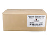 Spartano - 20oz Natural Cotton Cut-End Mop Head - MopC20 - TS3020
