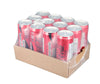 Coca Cola - Zero - Slim - Cans