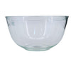 Le Gourmet - Mixing Bowl - Glass - 21CM/2.2L