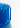Ekcoscreen - Urinal Screen - Blue (Mango) - 60 Day