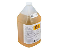 GK - Spot and Stain Remover