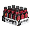 BodyArmor - Sports Drink - Fruit Punch