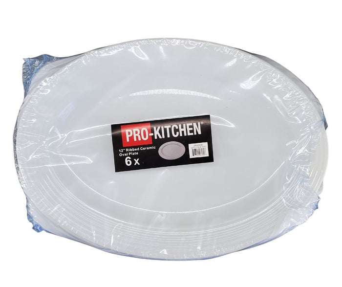 CLR - Pro-Kitchen - 12