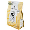 VSO - Callebaut - White Chocolate Callets