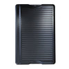 Cast Iron Cooking Griddle - 24