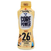 Core Power - Vanilla - Protein Milk Shake