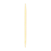 Eco-Craze - Toothpicks - Round - Regular - 2-65M