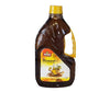 Lajawab - Mustard Oil - 2L