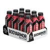 CLR - BodyArmor - Sports Drink - Strawberry Banana