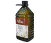 CLR - Allegro - Pomace Olive Oil - 3 Lt